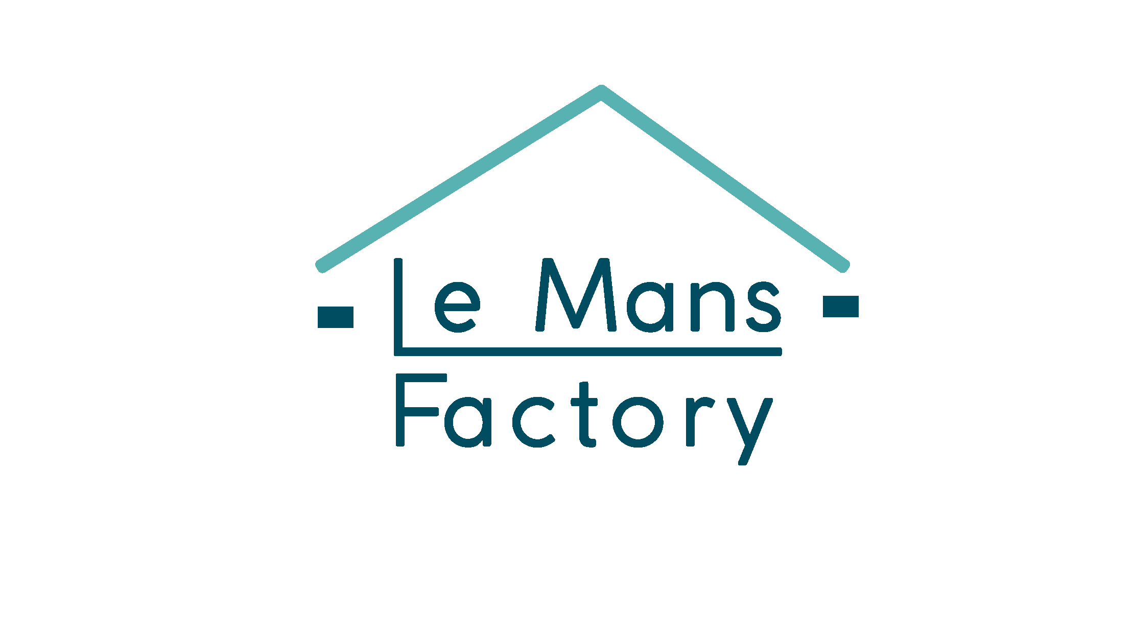 Diseño de Logo por mrsff para este proyecto | Diseño #27716569