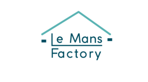 Diseño de Logo por mrsff para este proyecto | Diseño: #27716569