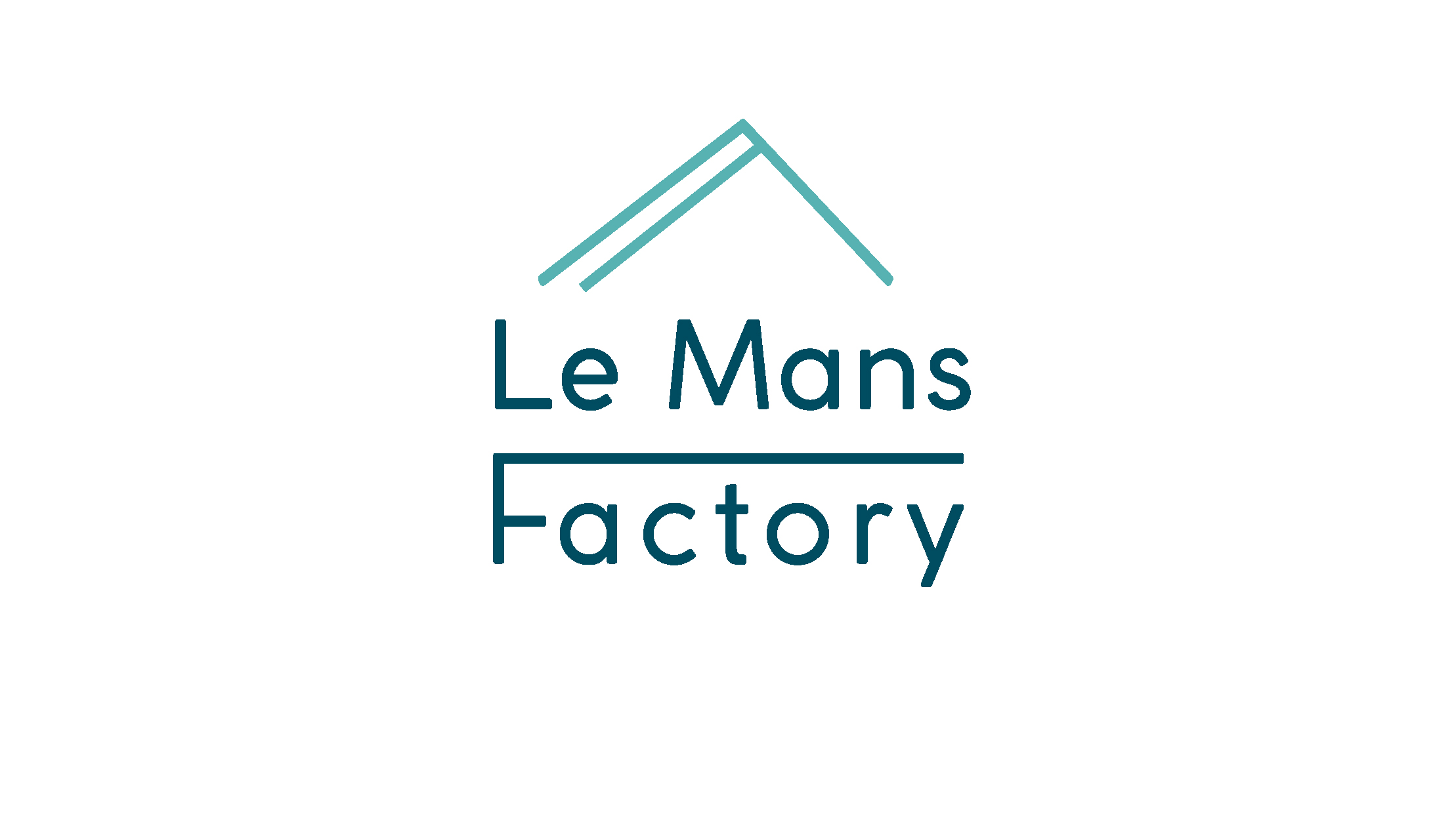 Diseño de Logo por mrsff para este proyecto | Diseño #27716570