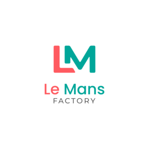 Design de Logo par Ota design pour ce projet | Design #27747241