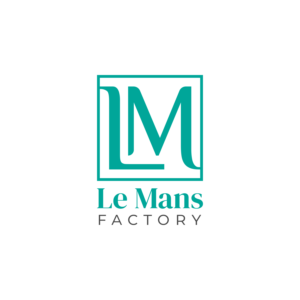 Diseño de Logo por Ota design para este proyecto | Diseño: #27747247