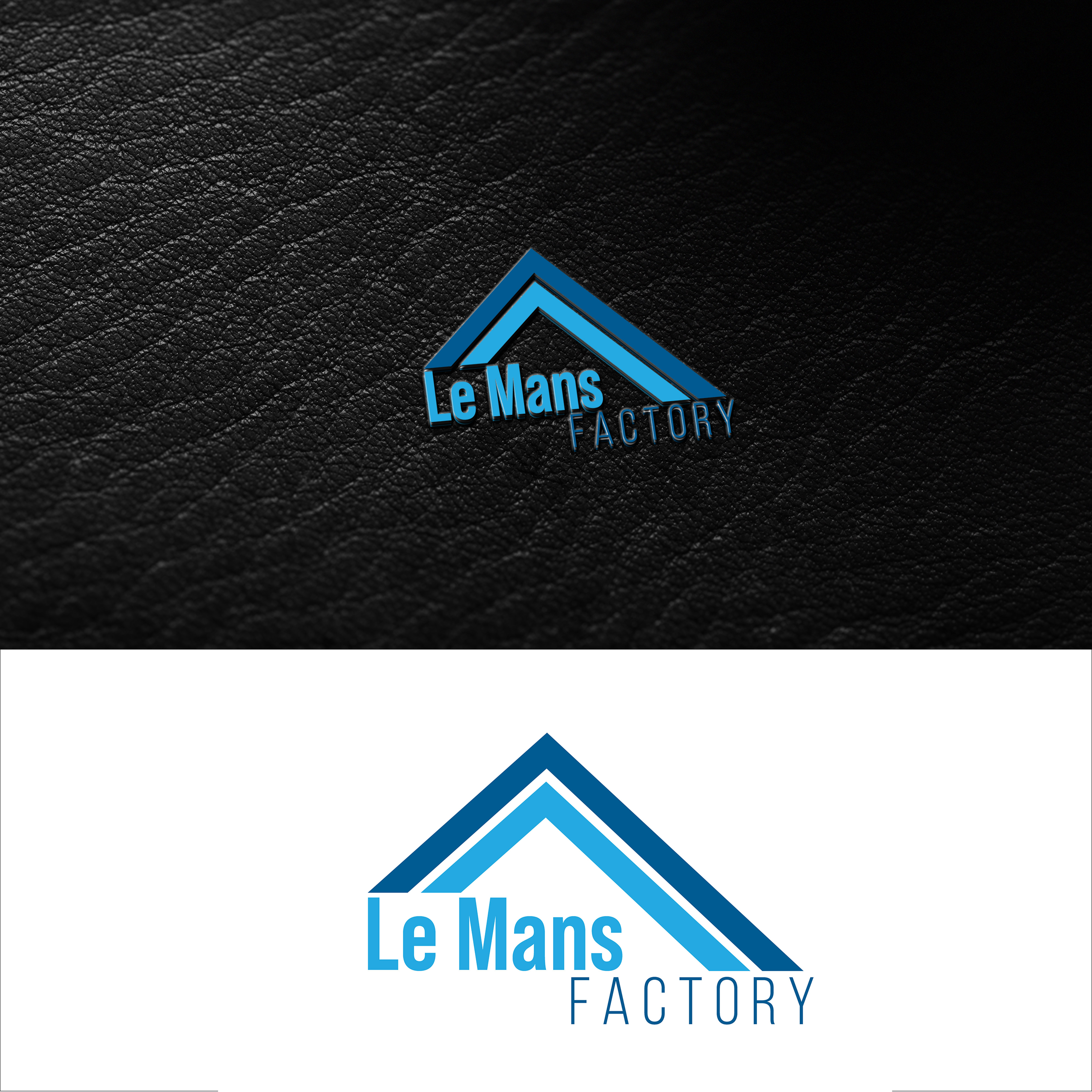 Diseño de Logo por HAMDIYA para este proyecto | Diseño #27741306