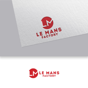 Logo Design by DesignDUO for this project | Design: #27742120