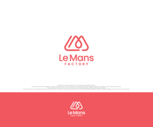 Logo Design by Hendy April for this project | Design: #27741247