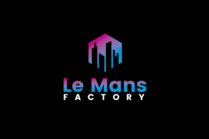 Design de Logo par Taya Bright pour ce projet | Design #27748542