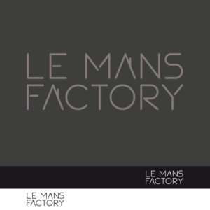 Design de Logo par vigie pour ce projet | Design #27717890