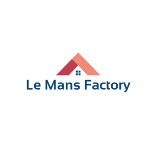 Logo Design by vigie for this project | Design: #27717900