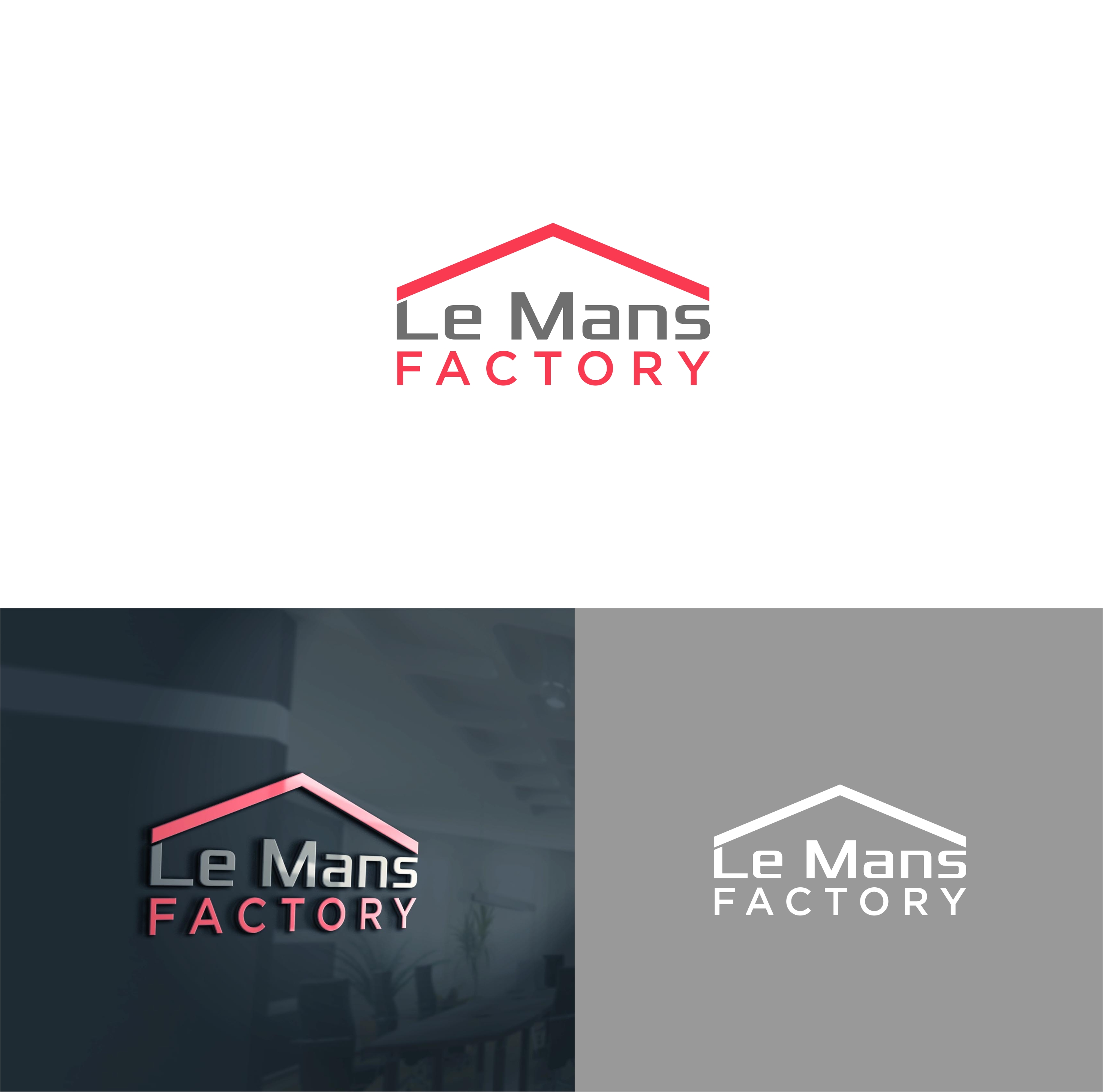 Logo Design by Joenet Jayawarna for this project | Design #27743752