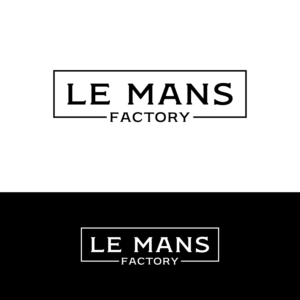 Logo Design by Zzamiq for this project | Design: #27717426