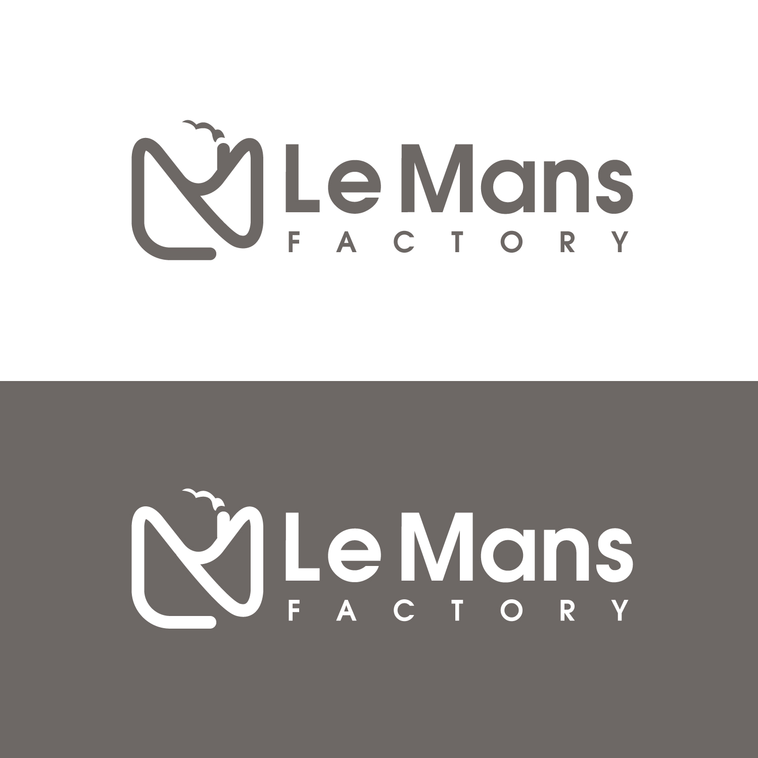 Logo Design by geni for this project | Design #27733161