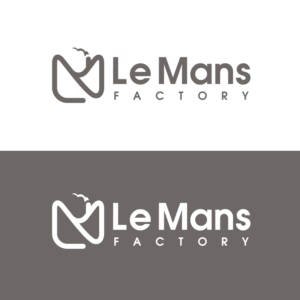 Design de Logo par geni pour ce projet | Design #27733161