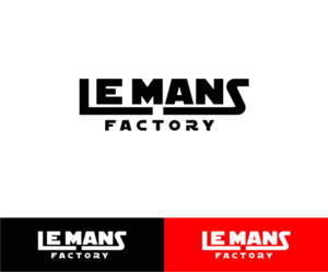 Logo Design by OrianO-70 for this project | Design: #27746811