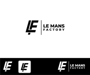 Logo Design by OrianO-70 for this project | Design: #27746894