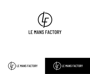 Logo Design by OrianO-70 for this project | Design: #27747373