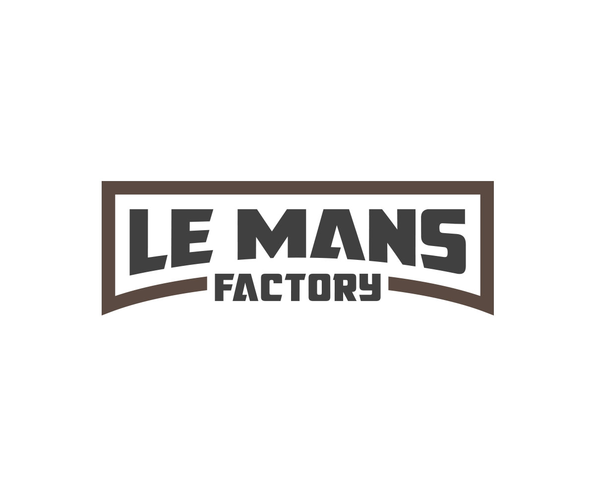 Diseño de Logo por kucingbalap para este proyecto | Diseño #27748132