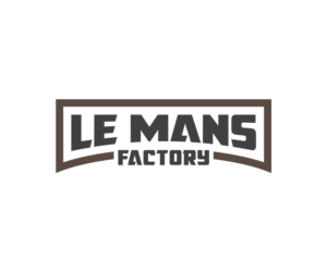 Diseño de Logo por kucingbalap para este proyecto | Diseño: #27748132