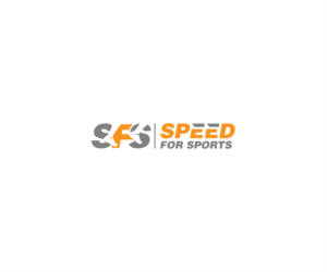 Logo-Design von .Ashu. für Speed for Sports UK | Design: #27718467