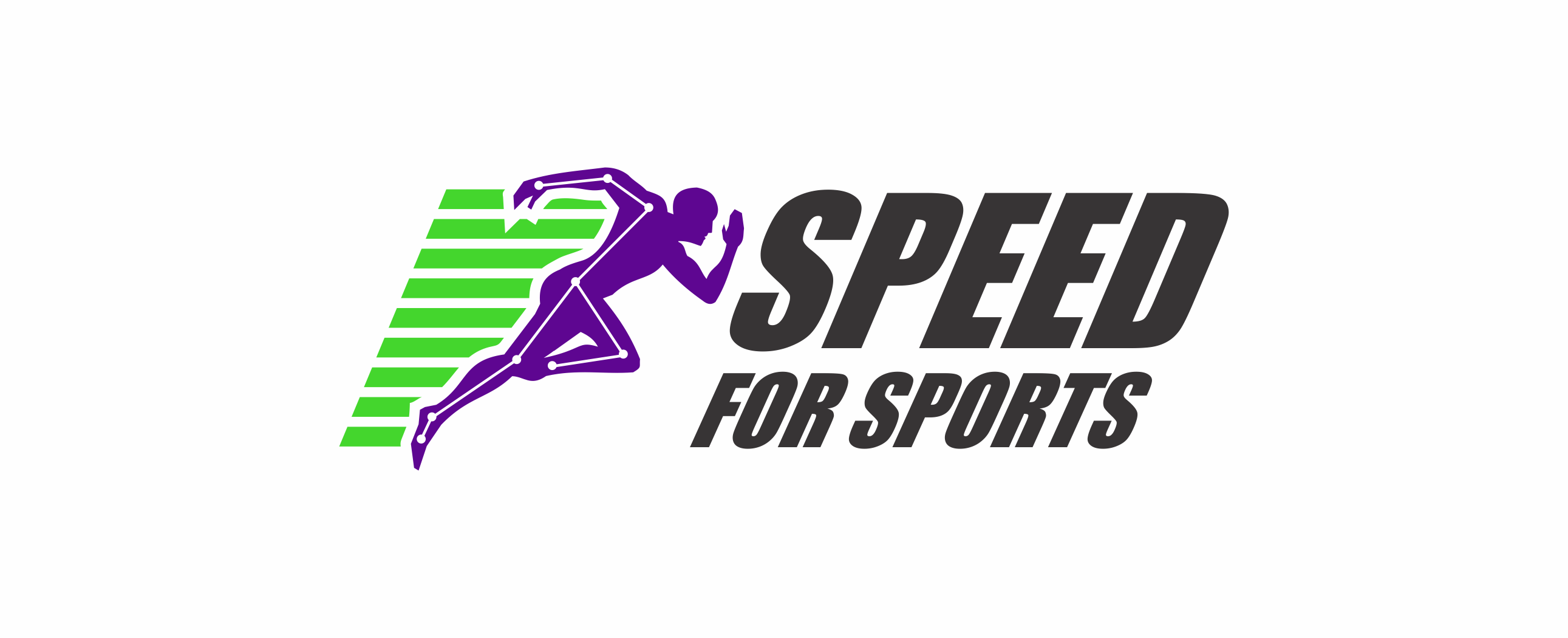 Design de Logo par pa2pat pour Speed for Sports UK | Design #27718372