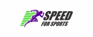 Logo Design by pa2pat