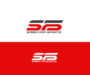Logo-Design von anico für Speed for Sports UK | Design: #27717303