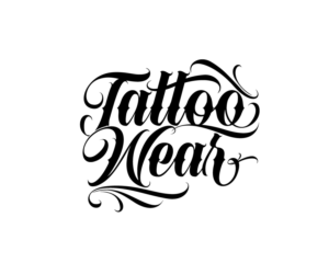 Logo Design by mikeeeey