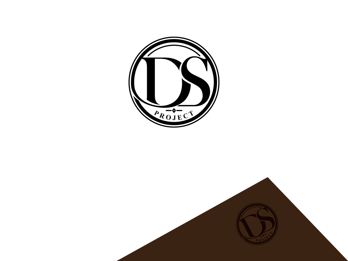 Logo Design by iArena Design for this project | Design #27720853