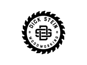 Diseño de Logo por beard.art para este proyecto | Diseño: #27719806