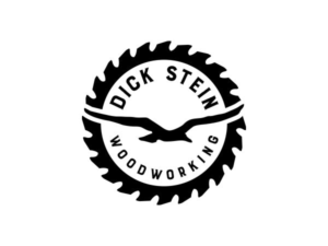 Diseño de Logo por beard.art para este proyecto | Diseño: #27719820