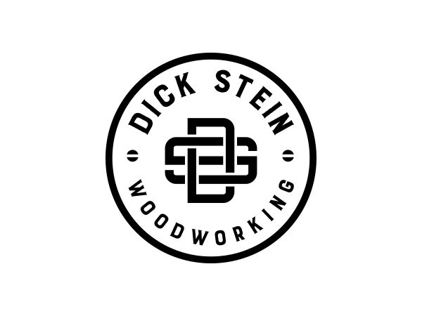 Diseño de Logo por beard.art para este proyecto | Diseño #27719824