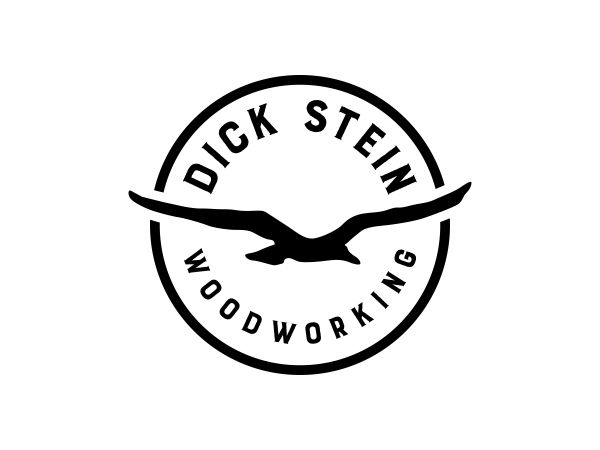 Diseño de Logo por beard.art para este proyecto | Diseño #27719825