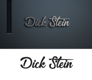 Diseño de Logo por ismail islam para este proyecto | Diseño: #27718790