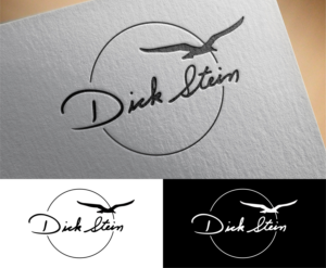 Logo Design by vta for this project | Design #27718239