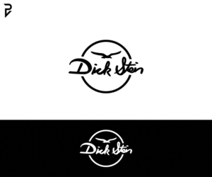 Logo Design by poisonvectors for this project | Design: #27717805