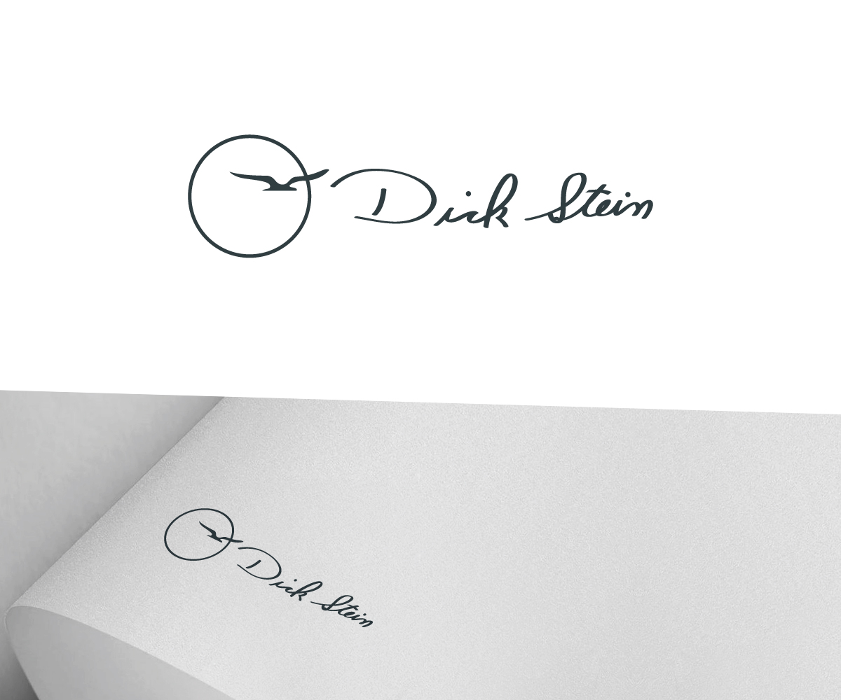 Logo Design by logoarts for this project | Design #27719545