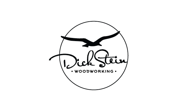 Logo Design by trufya for this project | Design #27722336