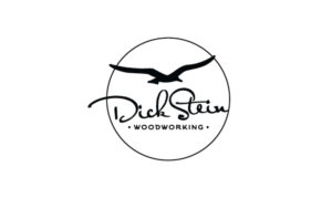 Logo Design by trufya for this project | Design: #27722336
