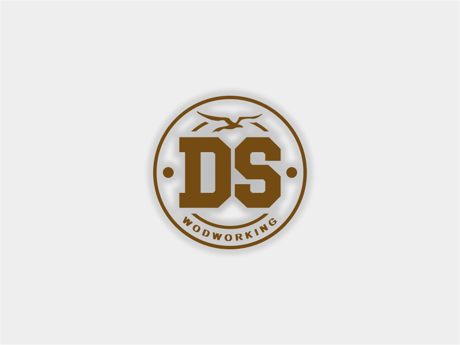 Diseño de Logo por Bee Bee para este proyecto | Diseño #27719697