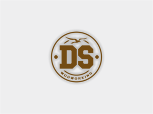 Diseño de Logo por Bee Bee para este proyecto | Diseño: #27719697