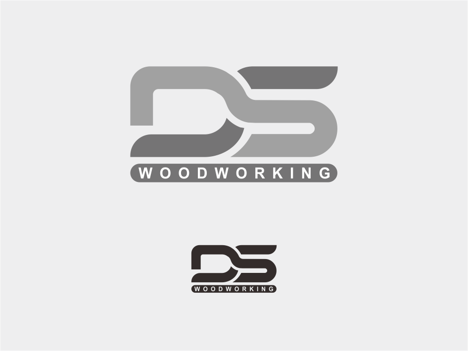 Diseño de Logo por Bee Bee para este proyecto | Diseño #27720028