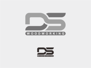Logo Design by Bee Bee for this project | Design: #27720028
