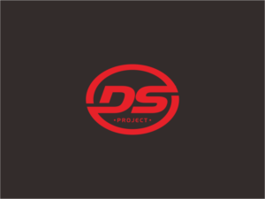 Logo Design by Bee Bee for this project | Design: #27720105