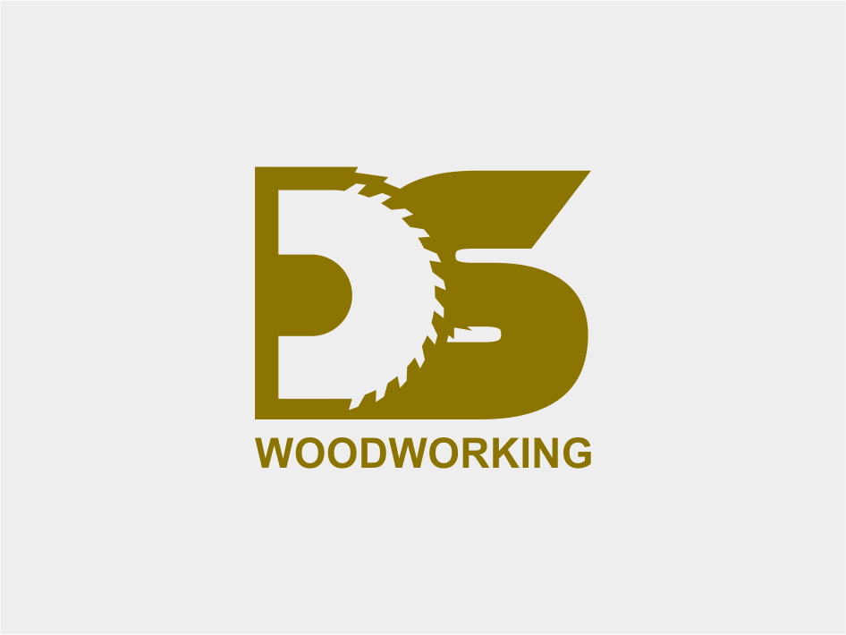 Diseño de Logo por Bee Bee para este proyecto | Diseño #27720827