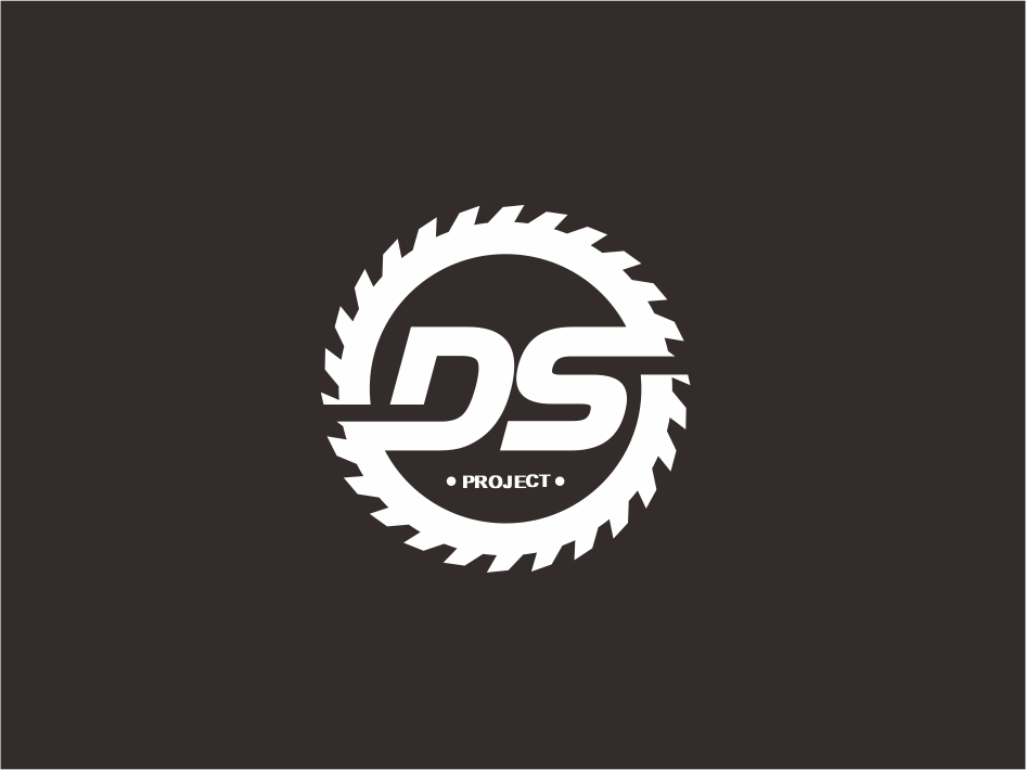 Diseño de Logo por Bee Bee para este proyecto | Diseño #27722277