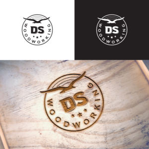 Logo Design by tavi for this project | Design: #27720308