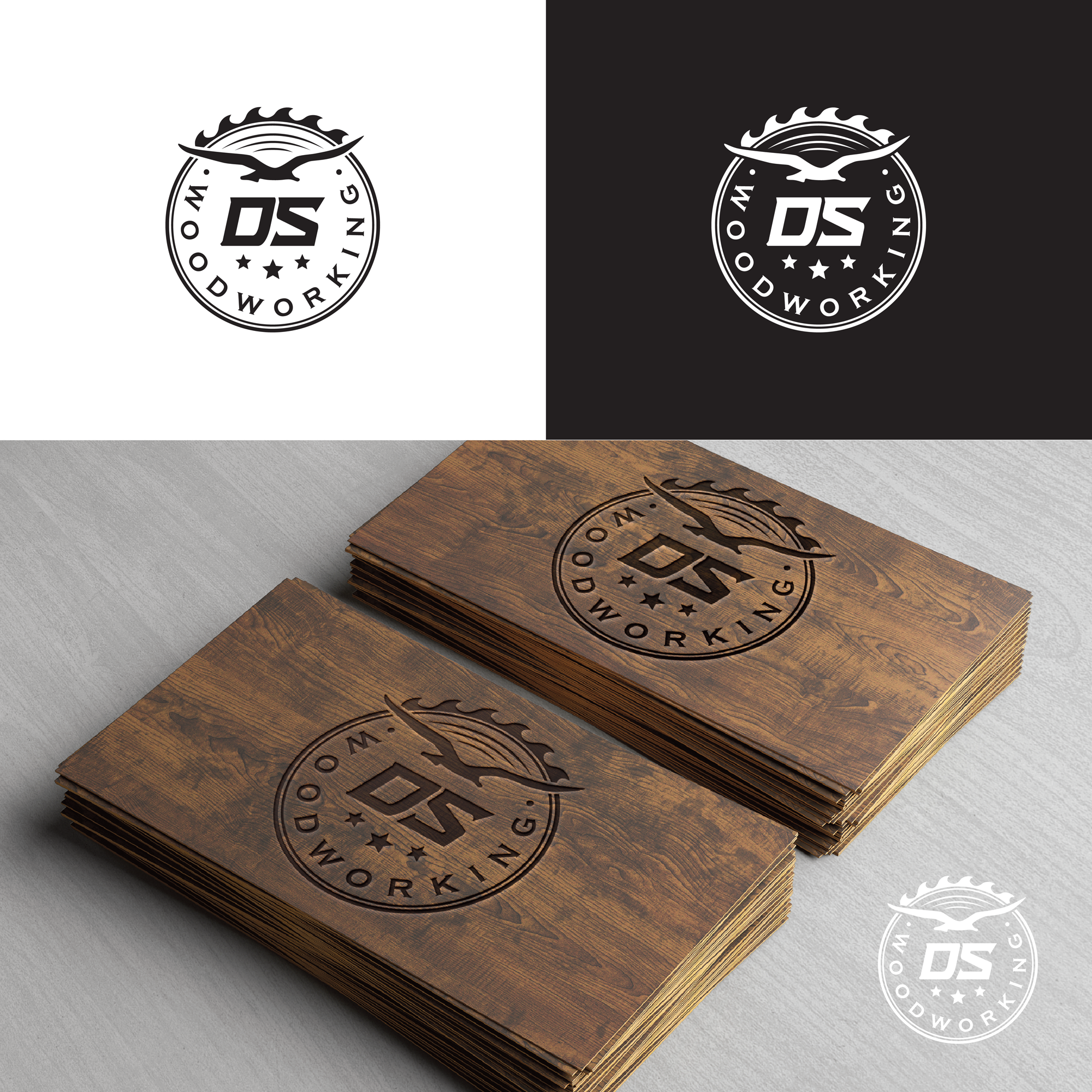 Diseño de Logo por tavi para este proyecto | Diseño #27721054