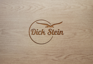 Diseño de Logo por Pixelon Studio para este proyecto | Diseño: #27716810