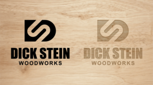 Logo Design by pa2pat for this project | Design #27718621