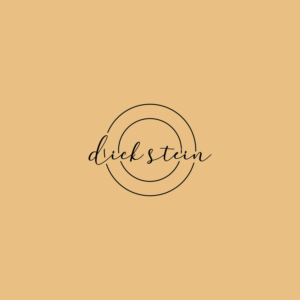 Logo Design by creative.bugs for this project | Design: #27721074