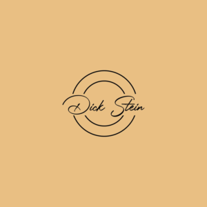 Logo Design by creative.bugs for this project | Design: #27721075