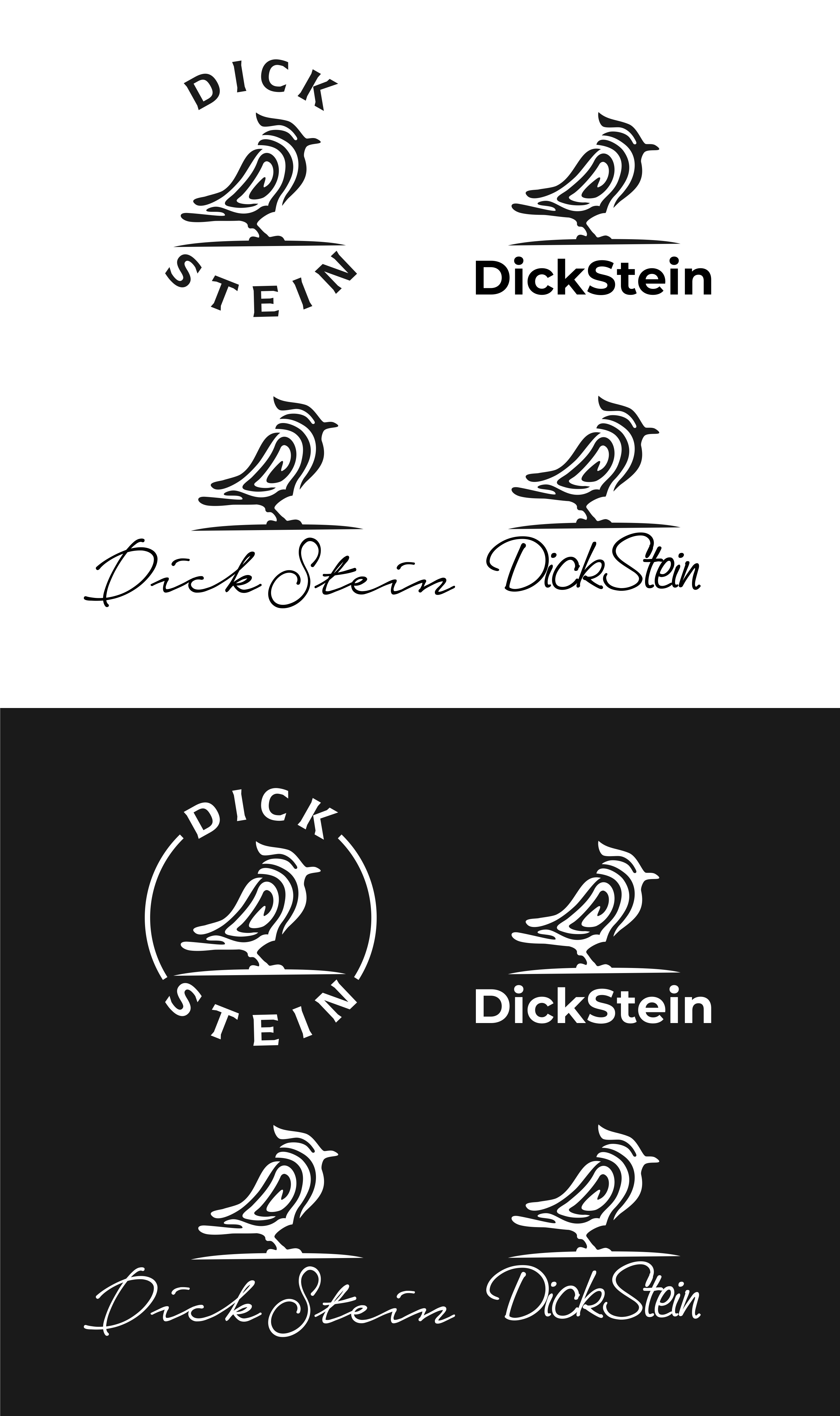 Diseño de Logo por sokhamadz para este proyecto | Diseño #27717341